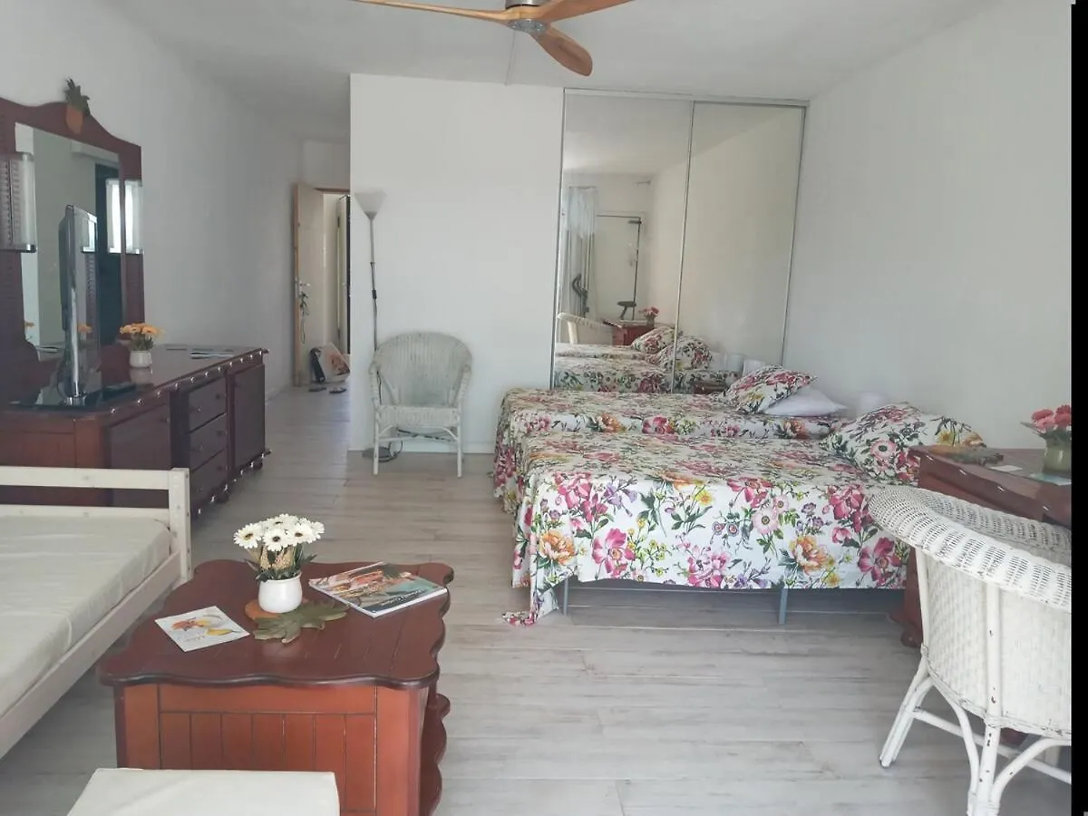 Le Paradis C'Est Ici Baie Nettle 0*,  Sint Maarten/Saint Martin